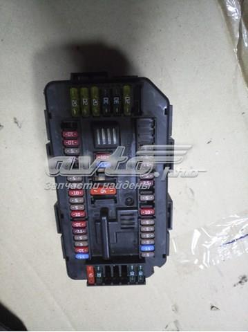Коробка запобіжників BMW 61149224879 ціна, від 8.31 USD