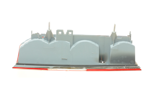 Ліхтар задній лівий DP Group BP8924L ціна, від 23.35 USD