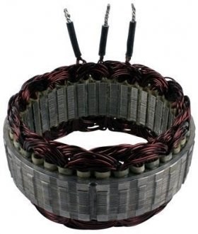  Power MAX 81112653 ціна, від 14.05 USD