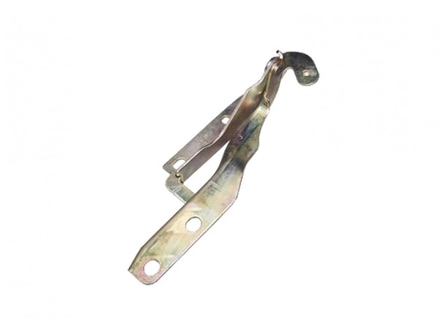 Завіса капота права Chery B148402040DY ціна, від 0.63 USD