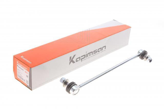 Амортизаційна стійка Kapimsan 2203135 ціна, від 12.21 USD