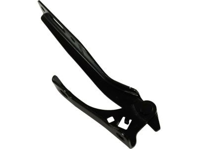  Honda 60120TX6A00ZZ ціна, від 48.13 USD