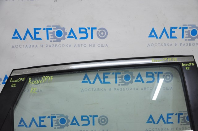 Купити 82282DF31A Nissan/Infiniti 