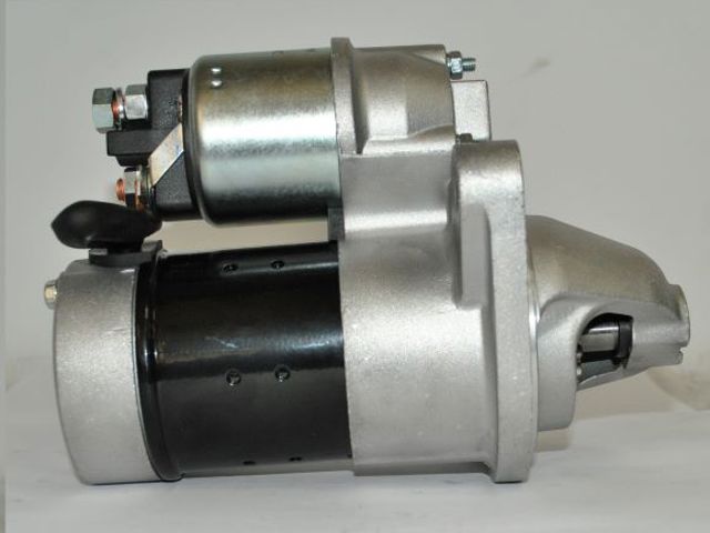 AS114829 ADE 
