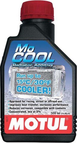 847405 Motul 