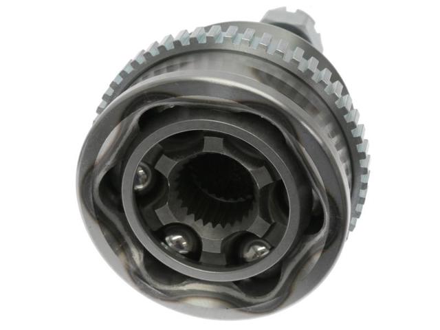 Starline 7640601