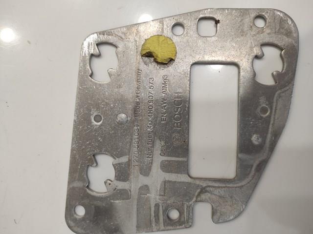 4H0907573 VAG 