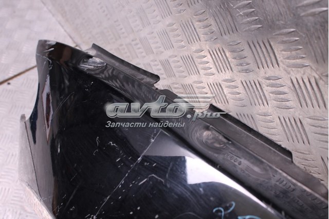 Купити C2Z11104 Jaguar Крило переднє ліве