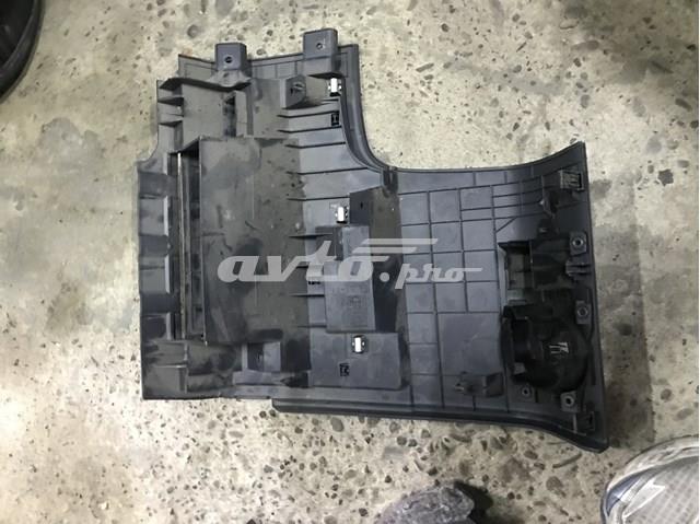  VAG 2K1858367E