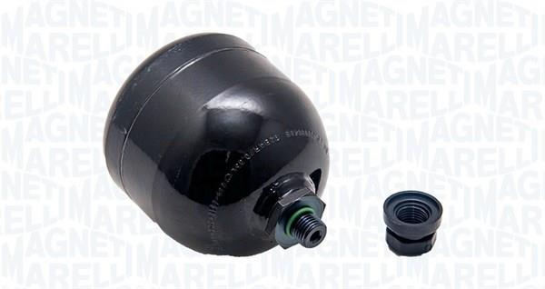 Гідроакумулятор АКПП Magneti Marelli 24000001010 ціна, від 162.63 USD