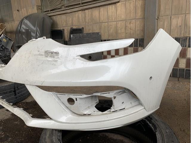  Renault (RVI) 620220807R