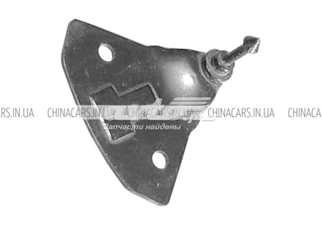 Купити A115401710 Chery 