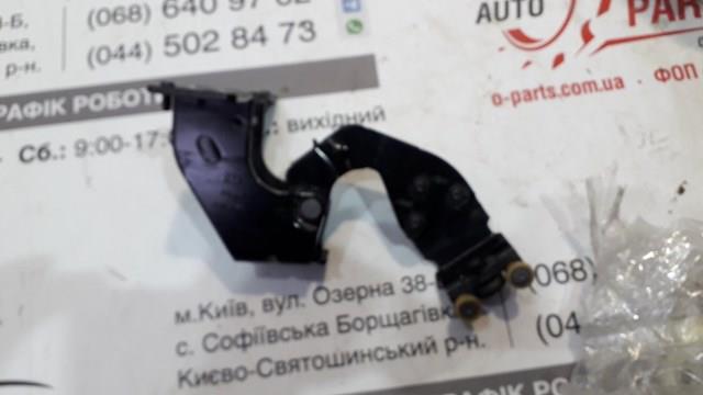 SU001A4036 Toyota 