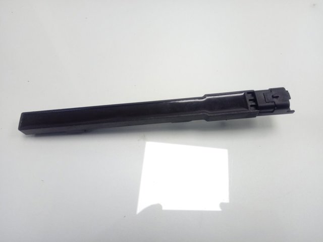 Антена Peugeot/Citroen 9824885480 ціна, від 16.56 USD