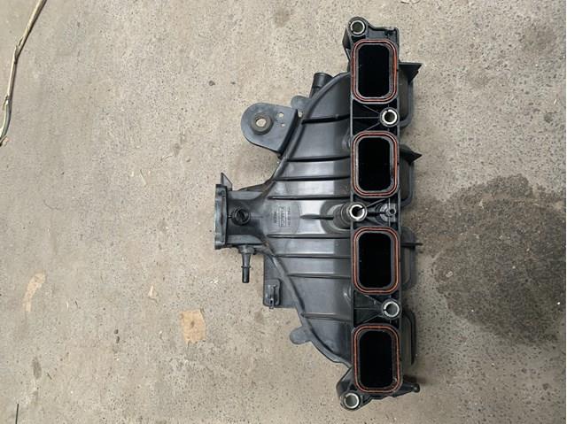 Колектор впускний Ford CJ5E9424CA ціна, від 57.01 USD