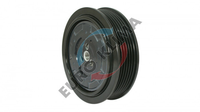  Euroklima CA823 ціна, від 51.84 USD