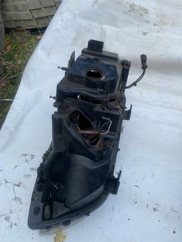 22454600 BMW 