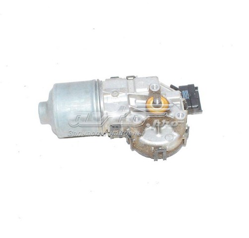 Купити 390241544 Renault (RVI) 
