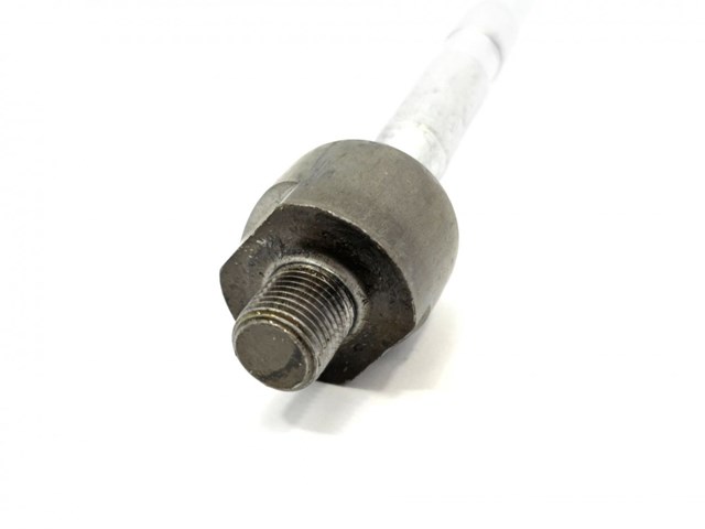 M113401300 Chery Тяги кермові