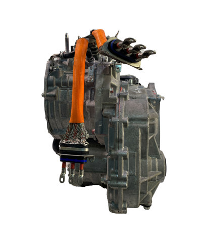  Mitsubishi F1EKA1A1Z ціна, від 321.59 USD