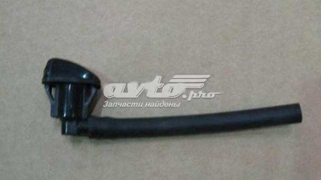 Сопло омивача лобового скла BYD 1016264300 ціна, від 1.33 USD