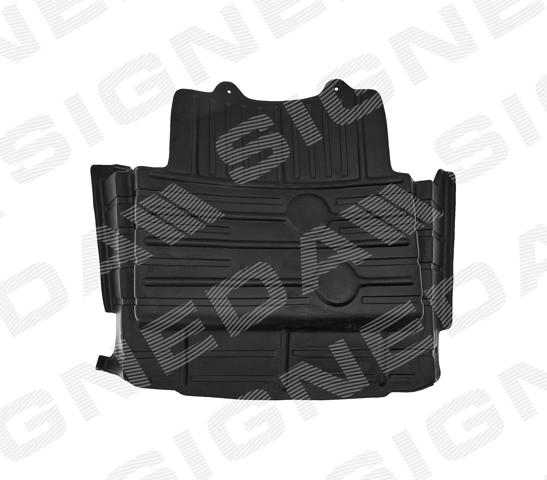 PFD60012A Signeda 