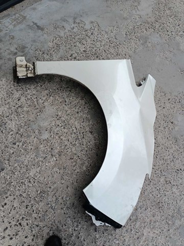  F31005SHMA Market (OEM)