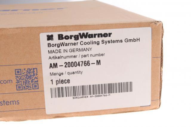 Купити AM20004766M Borg-Warner 