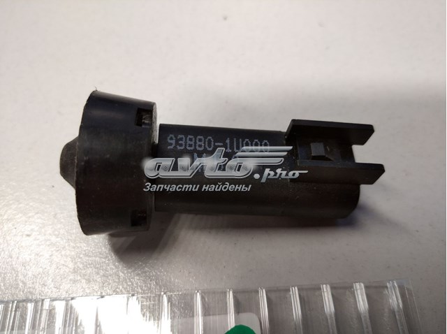 938801U000 Hyundai/Kia 