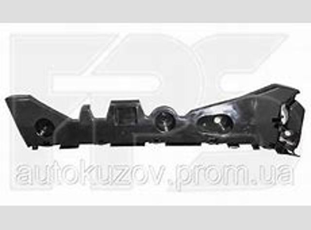 Кронштейн бампера заднього, зовнішній правий FPS FP4424964