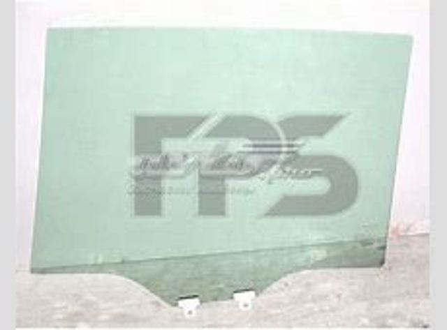 Автоскло FPS GS6719D11 ціна, від 82.18 USD