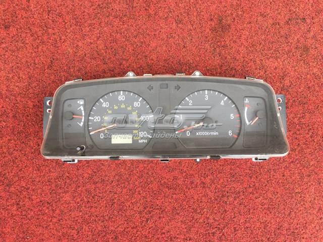 Купити MR590142 Mitsubishi 