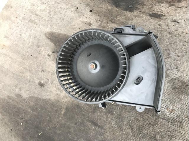 1498378080 Fiat/Alfa/Lancia 