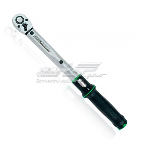  Toptul ANAM1610 ціна, від 113.02 USD