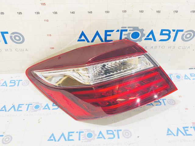  3032F1E Depo/Loro/Abakus