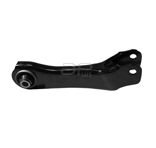 Задня поперечна тяга Aplus 26502AP ціна, від 33.48 USD