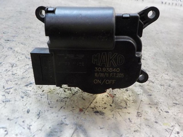  Fiat/Alfa/Lancia 3093840 ціна, від 4.09 USD