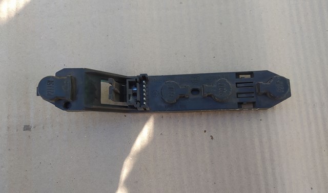 96489800 Renault (RVI) 