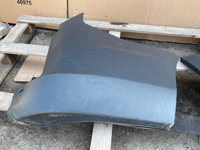  BK2117926 Ford