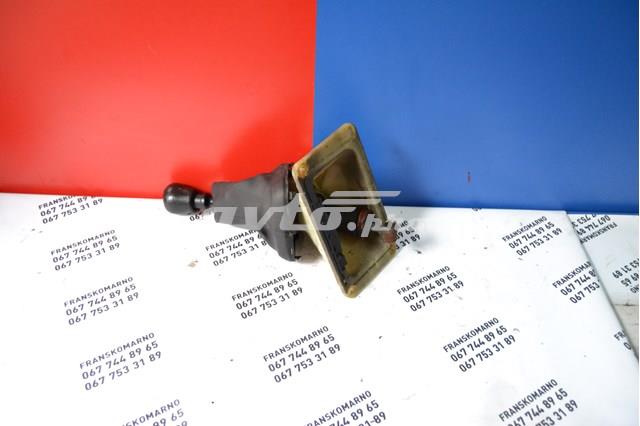 7700102087 Renault (RVI) 