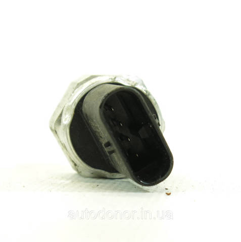 HSE2308 Hotaru Датчик тиску