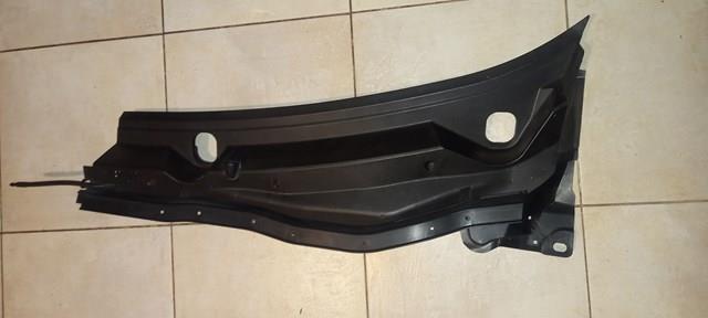 Купити GHP9507S1 Mazda 