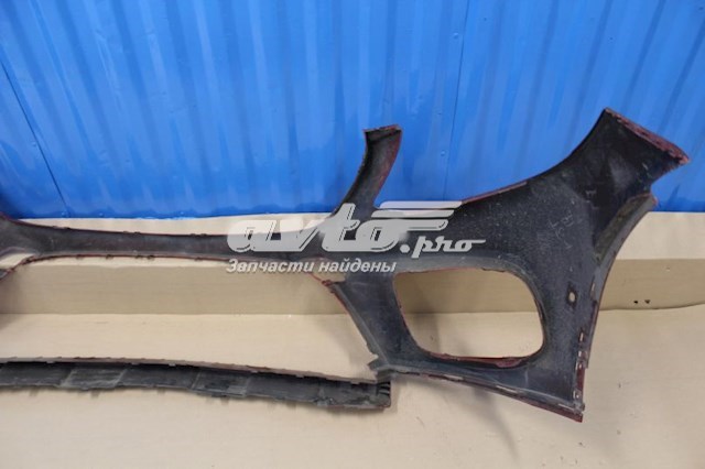 Купити A29288518259999 Mercedes 