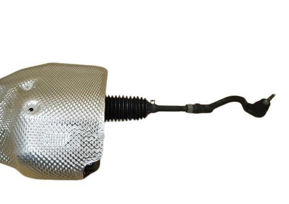 Кермова рейка ASR HY7125R
