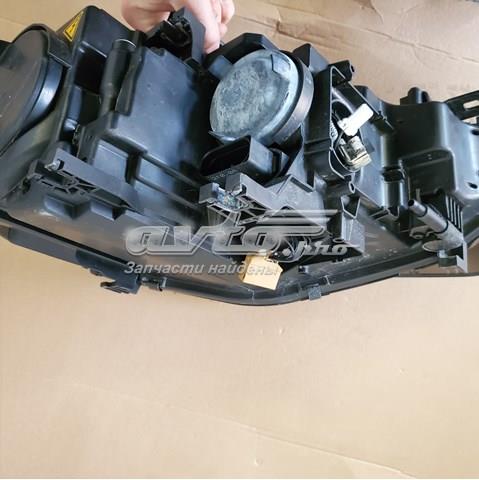  VAG 8T0941031C ціна, від 571.39 USD