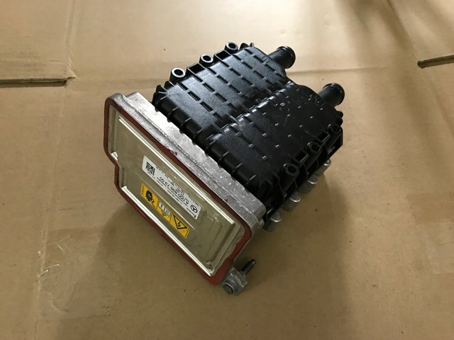  Mercedes A000835730028 ціна, від 127.07 USD