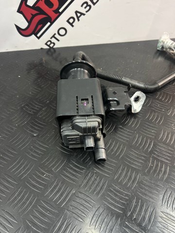 Купити 7773078010 Toyota 