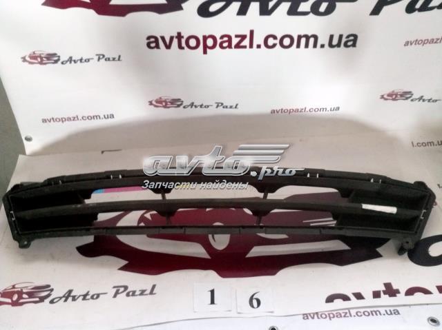 Решітка переднього бампера Hyundai/Kia 865614L500 ціна, від 7.97 USD
