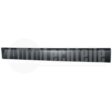 Накладка передньої лівої двері 5050281 Autotechteile