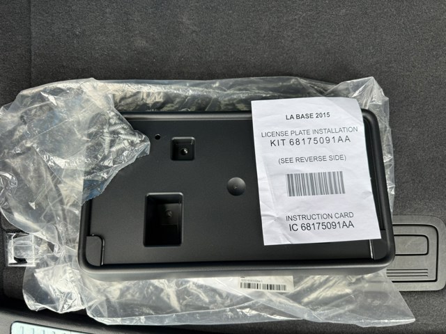  Signeda PDG04143LA